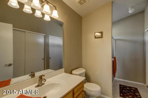 4314 E Windsong Dr, Phoenix, AZ 85048 photo 34