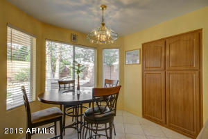 4314 E Windsong Dr, Phoenix, AZ 85048 photo 14