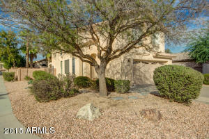 4314 E Windsong Dr, Phoenix, AZ 85048 photo 3