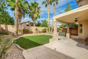 4314 E Windsong Dr, Phoenix, AZ 85048 photo 39