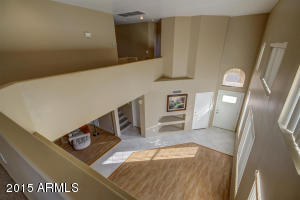 4314 E Windsong Dr, Phoenix, AZ 85048 photo 30