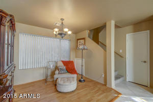 4314 E Windsong Dr, Phoenix, AZ 85048 photo 8