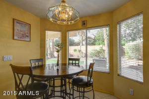 4314 E Windsong Dr, Phoenix, AZ 85048 photo 15