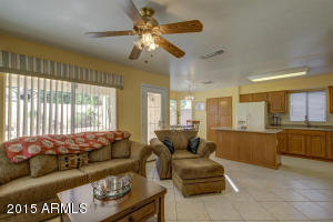 4314 E Windsong Dr, Phoenix, AZ 85048 photo 11