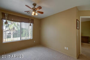 4314 E Windsong Dr, Phoenix, AZ 85048 photo 28