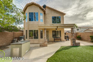 4314 E Windsong Dr, Phoenix, AZ 85048 photo 42