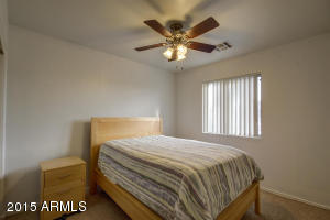 4314 E Windsong Dr, Phoenix, AZ 85048 photo 24