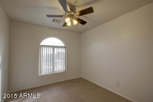 4314 E Windsong Dr, Phoenix, AZ 85048 photo 23