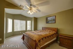 4314 E Windsong Dr, Phoenix, AZ 85048 photo 31