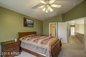 4314 E Windsong Dr, Phoenix, AZ 85048 photo 33
