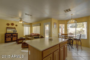 4314 E Windsong Dr, Phoenix, AZ 85048 photo 18