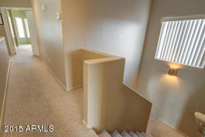 4314 E Windsong Dr, Phoenix, AZ 85048 photo 20