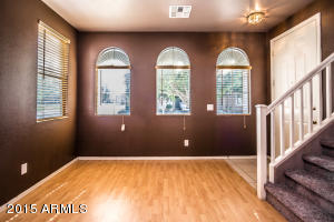 1428 E Bloch Rd, Phoenix, AZ 85040 photo 4