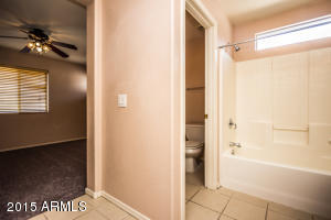 1428 E Bloch Rd, Phoenix, AZ 85040 photo 22