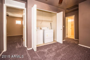 1428 E Bloch Rd, Phoenix, AZ 85040 photo 18
