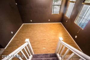 1428 E Bloch Rd, Phoenix, AZ 85040 photo 28