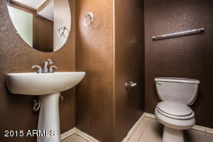 1428 E Bloch Rd, Phoenix, AZ 85040 photo 7