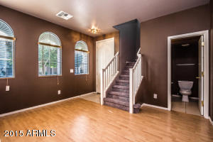 1428 E Bloch Rd, Phoenix, AZ 85040 photo 3