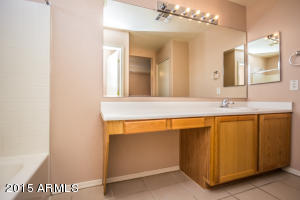 1428 E Bloch Rd, Phoenix, AZ 85040 photo 21