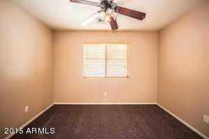 1428 E Bloch Rd, Phoenix, AZ 85040 photo 26