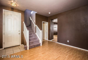 1428 E Bloch Rd, Phoenix, AZ 85040 photo 5