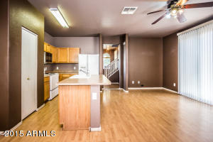 1428 E Bloch Rd, Phoenix, AZ 85040 photo 11