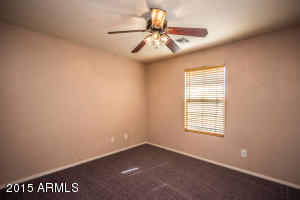 1428 E Bloch Rd, Phoenix, AZ 85040 photo 24