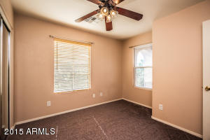 1428 E Bloch Rd, Phoenix, AZ 85040 photo 23