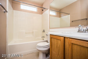 1428 E Bloch Rd, Phoenix, AZ 85040 photo 27