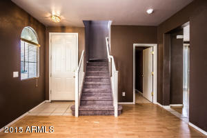 1428 E Bloch Rd, Phoenix, AZ 85040 photo 6
