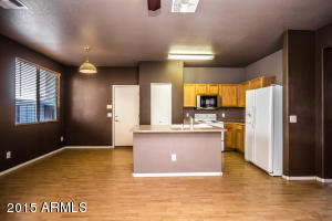 1428 E Bloch Rd, Phoenix, AZ 85040 photo 9