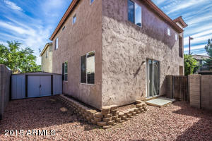 1428 E Bloch Rd, Phoenix, AZ 85040 photo 30