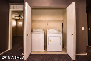 1428 E Bloch Rd, Phoenix, AZ 85040 photo 17