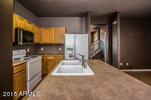 1428 E Bloch Rd, Phoenix, AZ 85040 photo 14