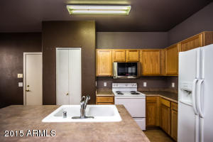 1428 E Bloch Rd, Phoenix, AZ 85040 photo 15