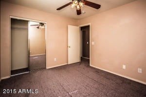 1428 E Bloch Rd, Phoenix, AZ 85040 photo 25