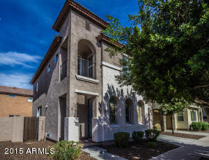 1428 E Bloch Rd, Phoenix, AZ 85040 photo 1