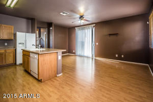 1428 E Bloch Rd, Phoenix, AZ 85040 photo 10