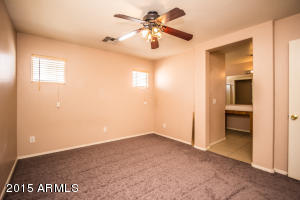 1428 E Bloch Rd, Phoenix, AZ 85040 photo 20