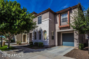 1428 E Bloch Rd, Phoenix, AZ 85040 photo 2