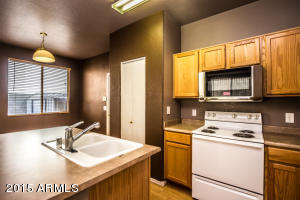 1428 E Bloch Rd, Phoenix, AZ 85040 photo 12