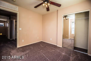 1428 E Bloch Rd, Phoenix, AZ 85040 photo 29