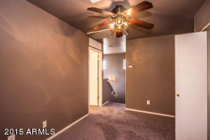 1428 E Bloch Rd, Phoenix, AZ 85040 photo 16