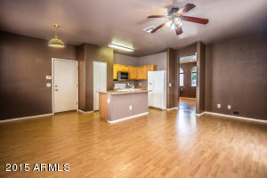 1428 E Bloch Rd, Phoenix, AZ 85040 photo 13