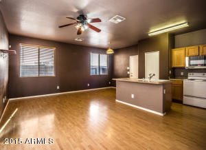 1428 E Bloch Rd, Phoenix, AZ 85040 photo 8