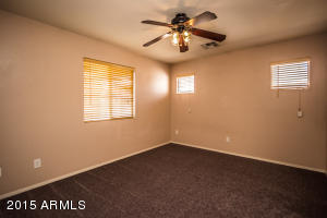 1428 E Bloch Rd, Phoenix, AZ 85040 photo 19