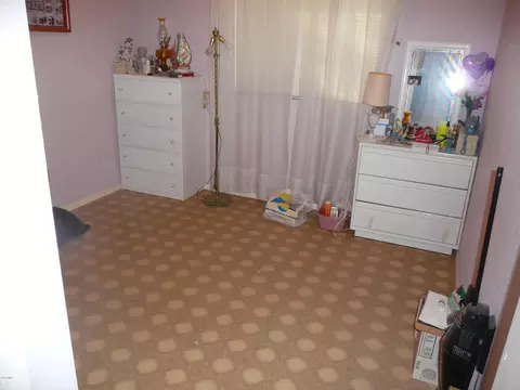 718 Euclid Ave, Phoenix, AZ 85042 photo 8