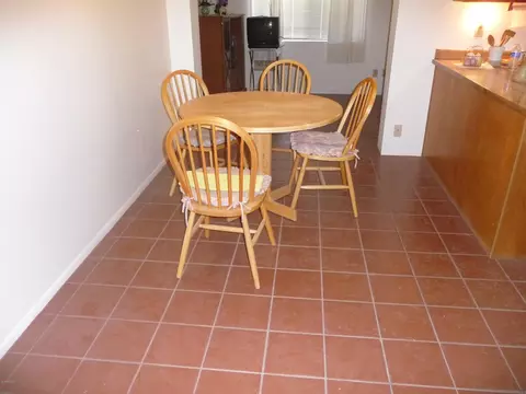 718 Euclid Ave, Phoenix, AZ 85042 photo 4