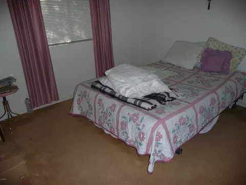 718 Euclid Ave, Phoenix, AZ 85042 photo 9