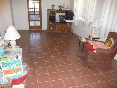718 Euclid Ave, Phoenix, AZ 85042 photo 5